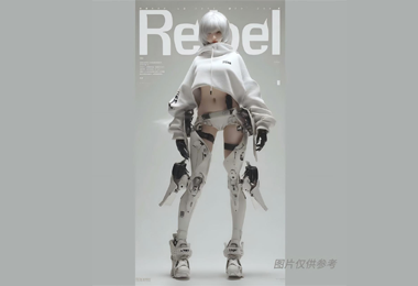 TITAN-A 五轴重型桥式加工中心